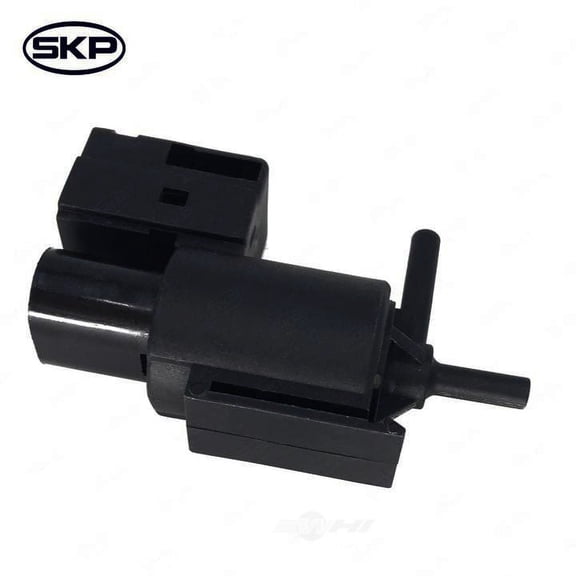 SKP SK911707 Vapor Canister Purge Valve