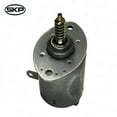 thumbnail image 1 of SKP SK914301 Engine Variable Valve Lift Eccentric Shaft Actuator, 1 of 2