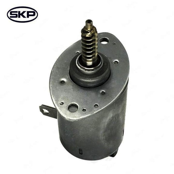SKP SK914301 Engine Variable Valve Lift Eccentric Shaft Actuator