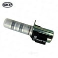 thumbnail image 1 of SKP SK916923 Engine Variable Valve Timing (VVT) Solenoid, 1 of 2