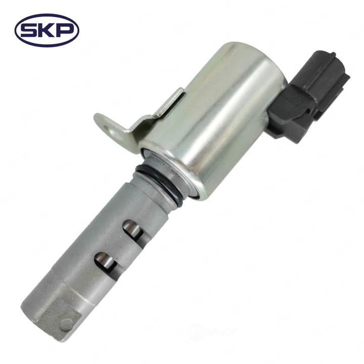 SKP SK917020 Engine Variable Valve Timing (VVT) Solenoid