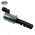 thumbnail image 1 of SKP SK917210 Engine Variable Valve Timing (VVT) Solenoid, 1 of 2
