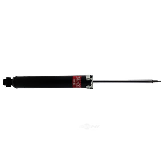 SKP SK917215 Engine Variable Valve Timing (VVT) Solenoid