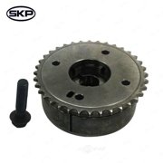SKP SK917256 Engine Variable Valve Timing VVT Sprocket