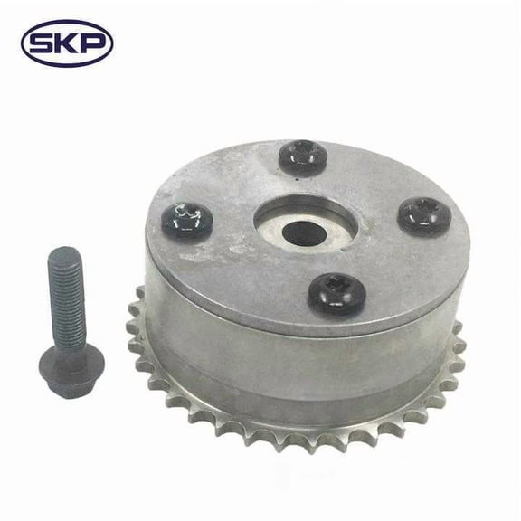 SKP SK917257 Engine Variable Valve Timing (VVT) Sprocket