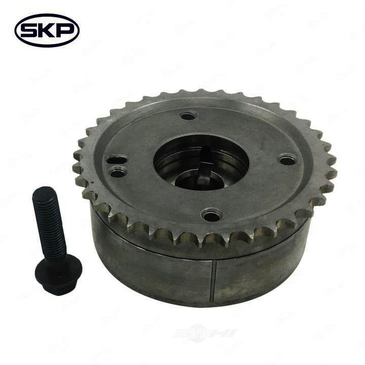 SKP SK917257 Engine Variable Valve Timing (VVT) Sprocket