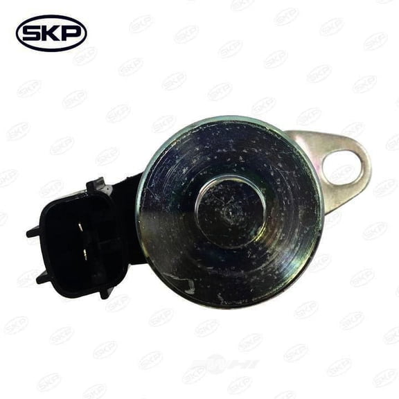 SKP SK917279 Engine Variable Valve Timing (VVT) Solenoid
