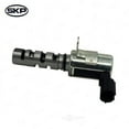 thumbnail image 1 of SKP SK917290 Engine Variable Valve Timing (VVT) Solenoid, 1 of 2