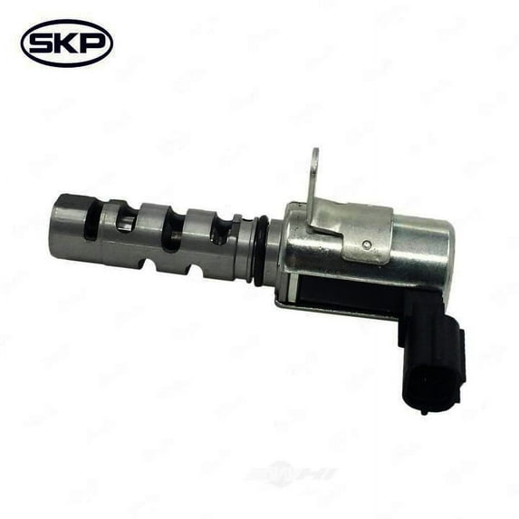 SKP SK917290 Engine Variable Valve Timing (VVT) Solenoid