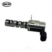 SKP SK917290 Engine Variable Valve Timing VVT Solenoid