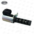 thumbnail image 1 of SKP SK917292 Engine Variable Valve Timing (VVT) Solenoid, 1 of 2