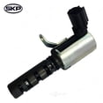 thumbnail image 1 of SKP SK917293 Engine Variable Valve Timing (VVT) Solenoid, 1 of 2