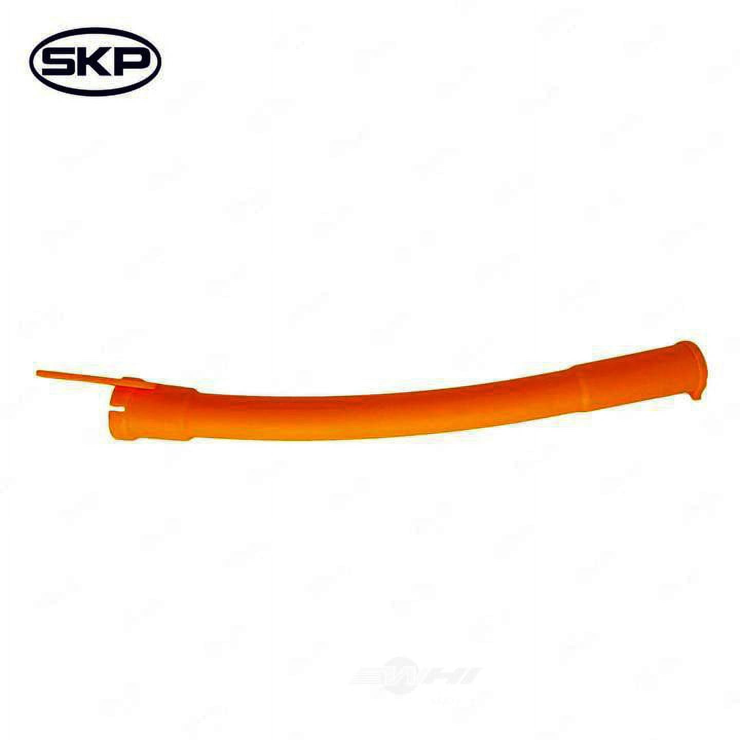 SKP SK917305 Engine Oil Dipstick Tube