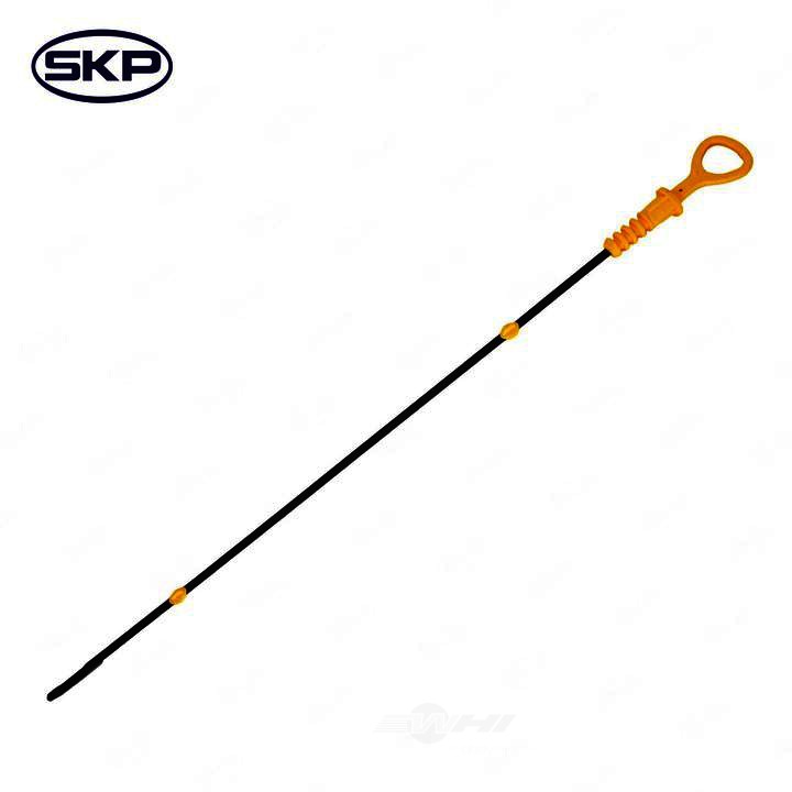SKP SK917350 Engine Oil Dipstick
