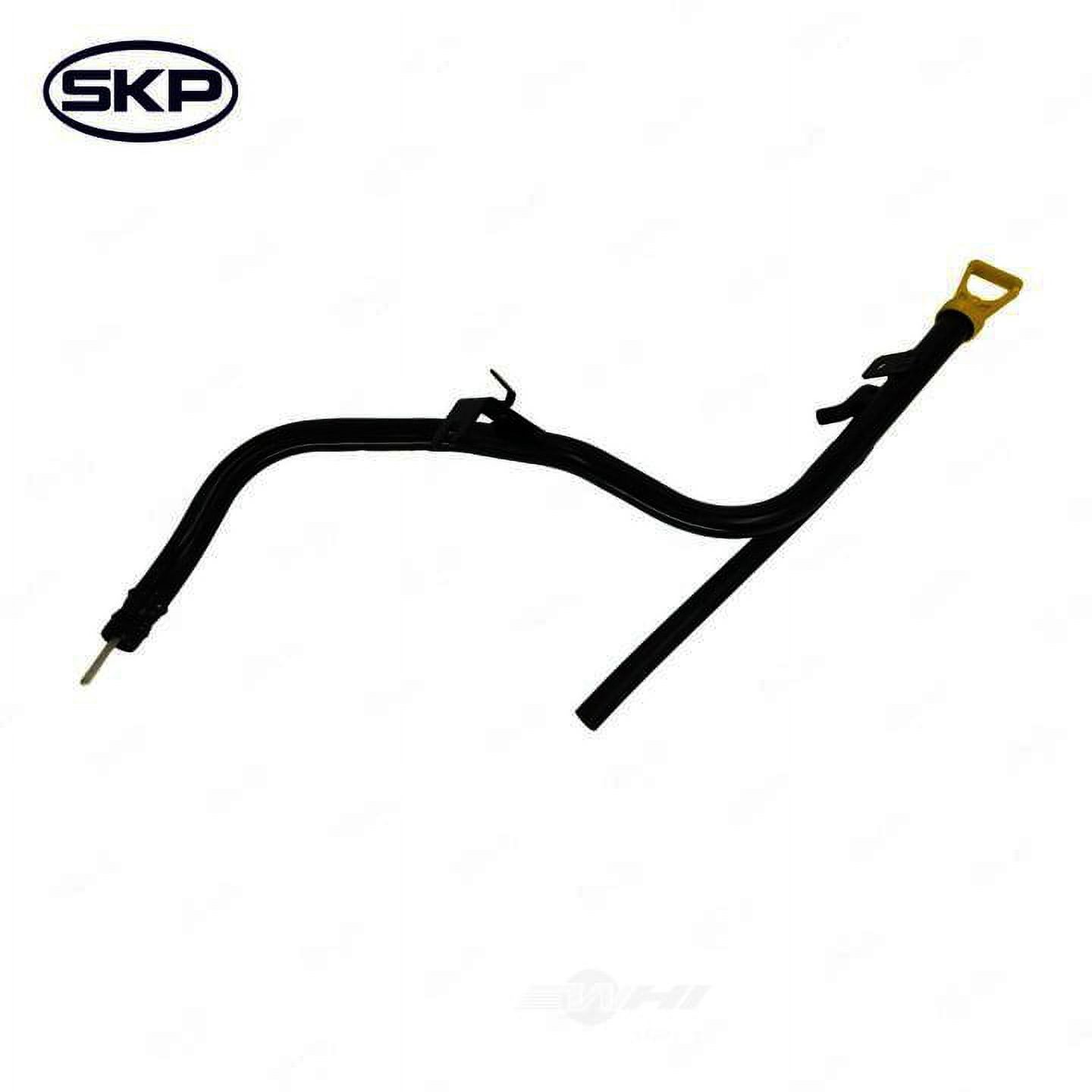 SKP SK917422 Automatic Transmission Dipstick Tube