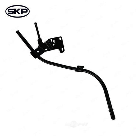 SKP SK917429 Engine Oil Dipstick Tube