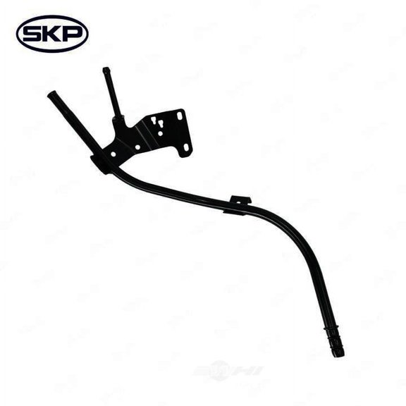 SKP SK917429 Engine Oil Dipstick Tube