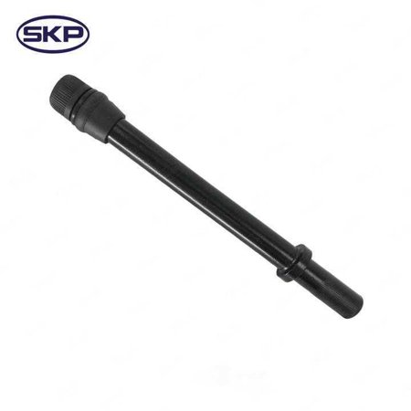 SKP SK917475 Engine Oil Dipstick Tube