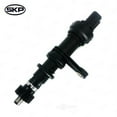 thumbnail image 1 of SKP SK917638 Vehicle Speed Sensor, 1 of 2