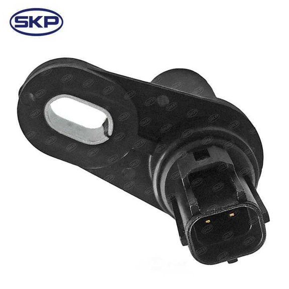 SKP SK917647 Automatic Transmission Input Shaft Speed Sensor