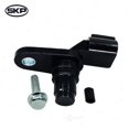 thumbnail image 1 of SKP SK917720 Engine Camshaft Position Sensor, 1 of 2