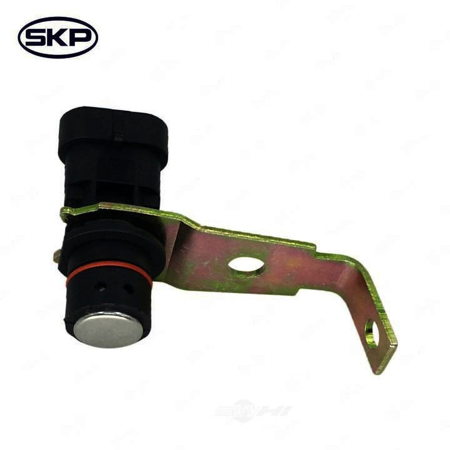SKP SK917755 Engine Crankshaft Position Sensor