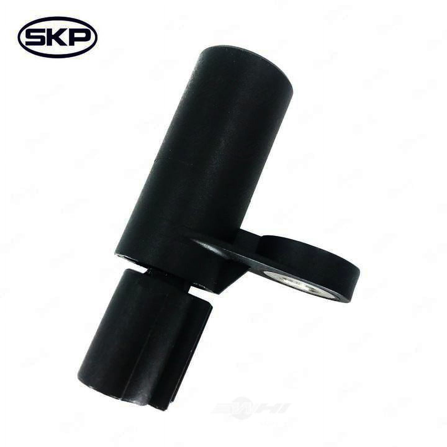 SKP SK917756 Engine Crankshaft Position Sensor