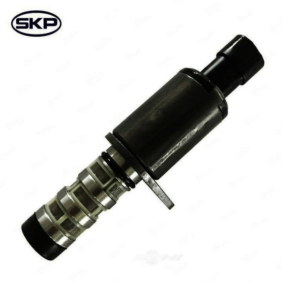 SKP SK918006 Engine Variable Valve Timing (VVT) Solenoid