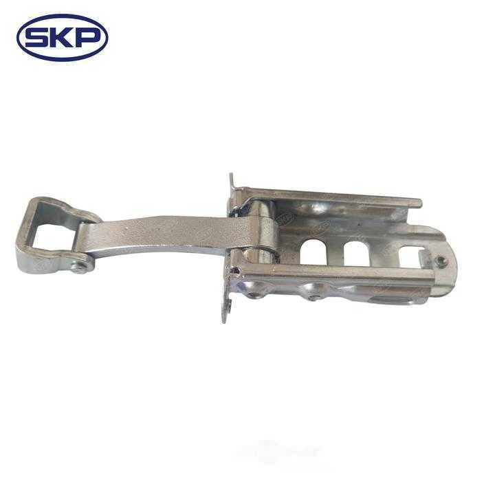SKP SK924149 Door Check - Walmart.com