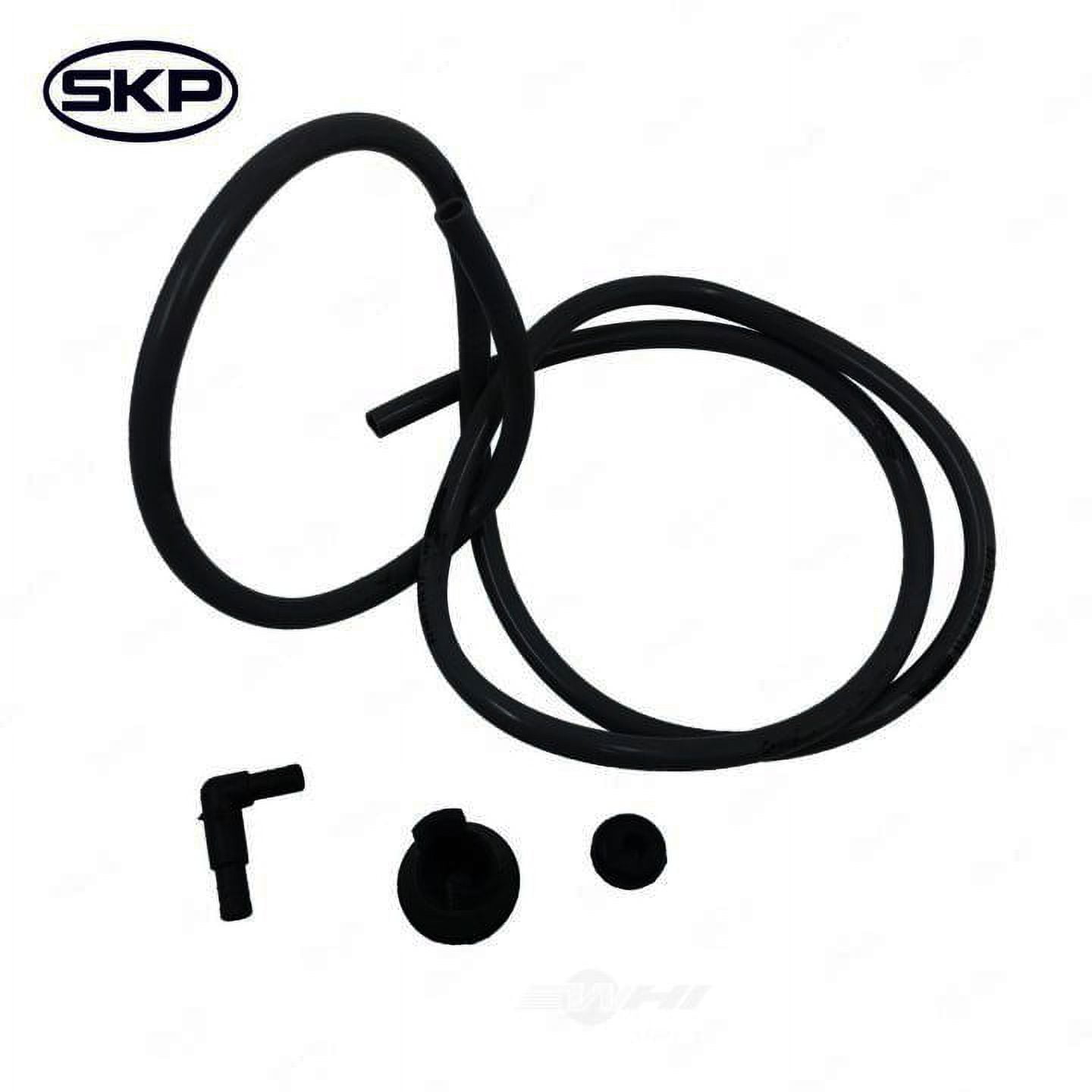 SKP SK924254 Battery Vent Tube