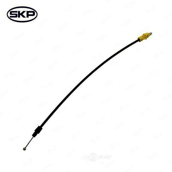 SKP SK924360 Door Latch Cable