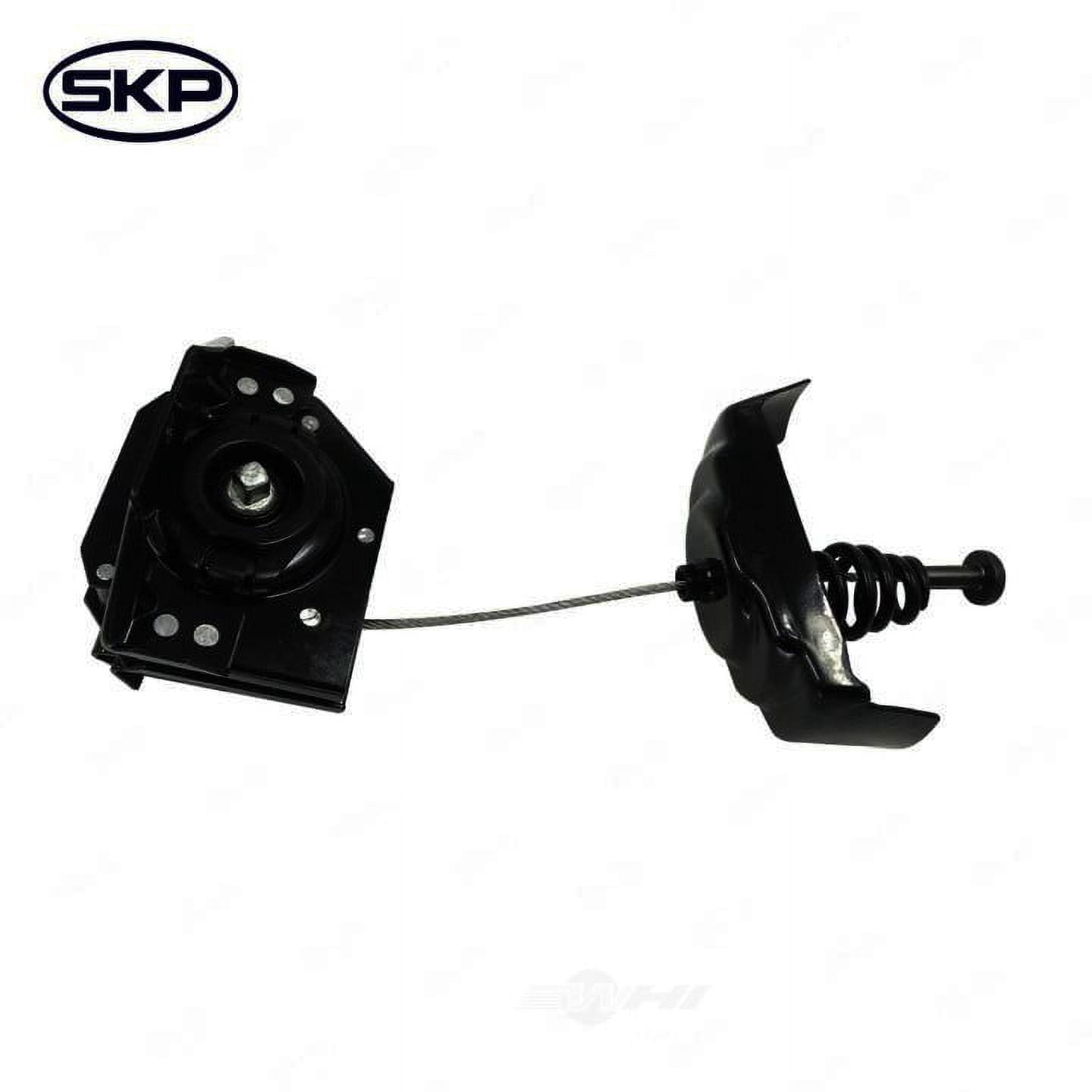 SKP SK924517 Spare Tire Hoist