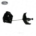 thumbnail image 1 of SKP SK924517 Spare Tire Hoist, 1 of 2