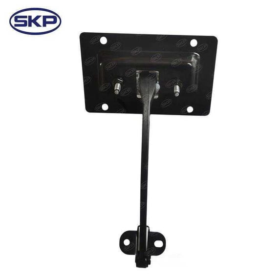 SKP SK924A46 Door Check - Walmart.com