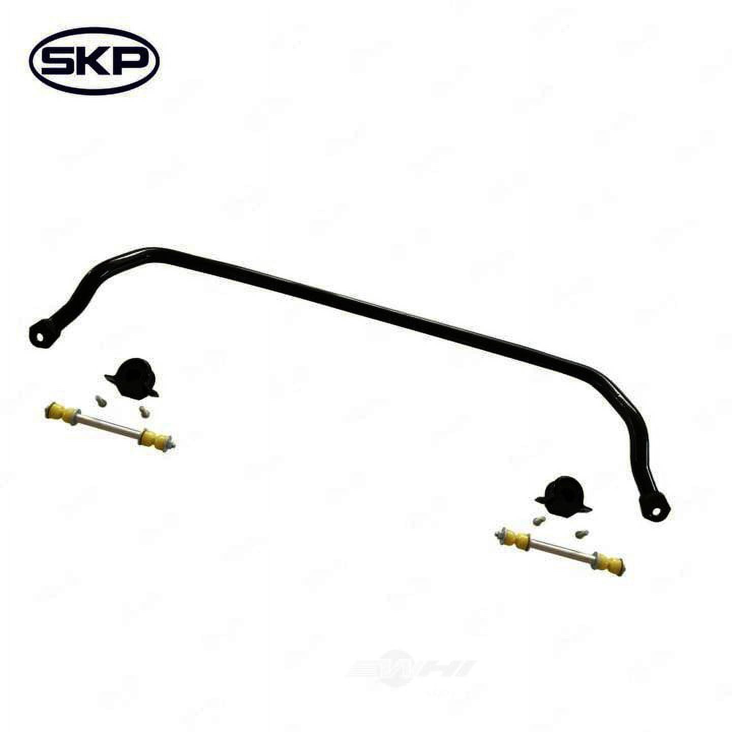 SKP SK927101 Suspension Stabilizer Bar