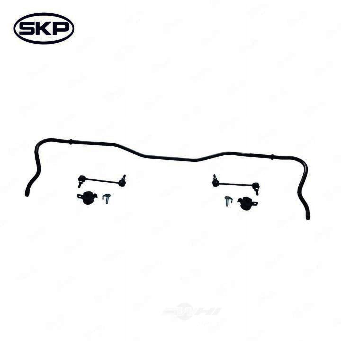 SKP SK927110 Suspension Stabilizer Bar