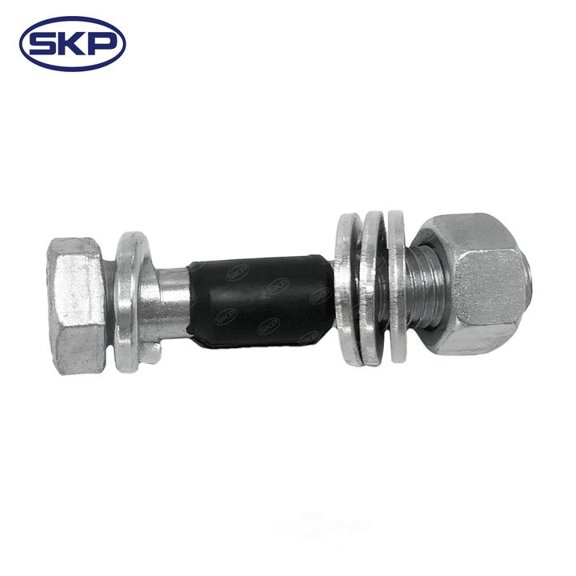 SKP SK929 Alignment Camber Plate