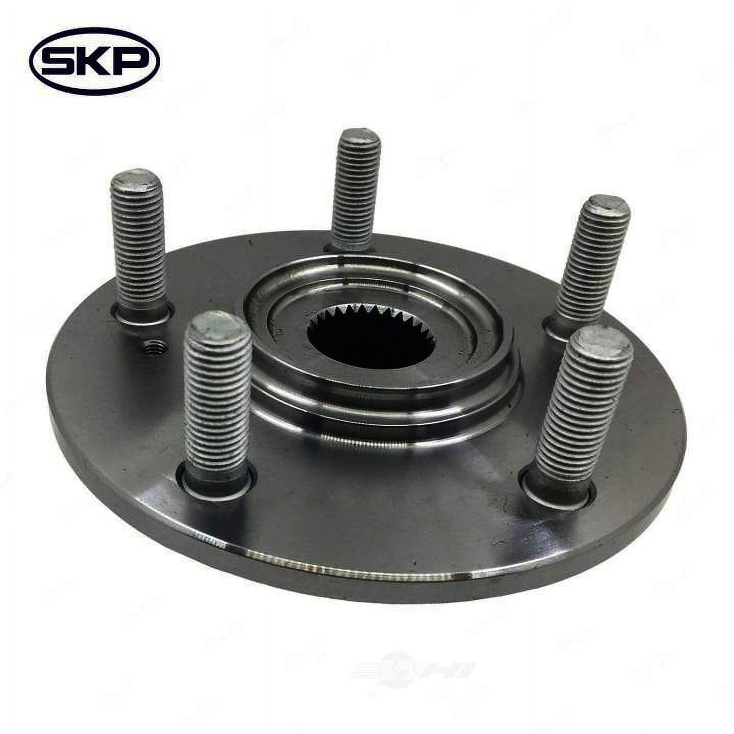 SKP SK930027 Wheel Hub