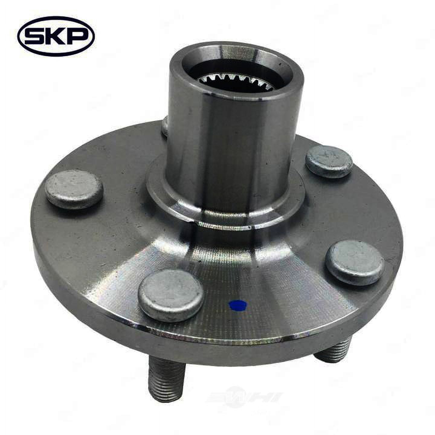 SKP SK930410 Wheel Hub
