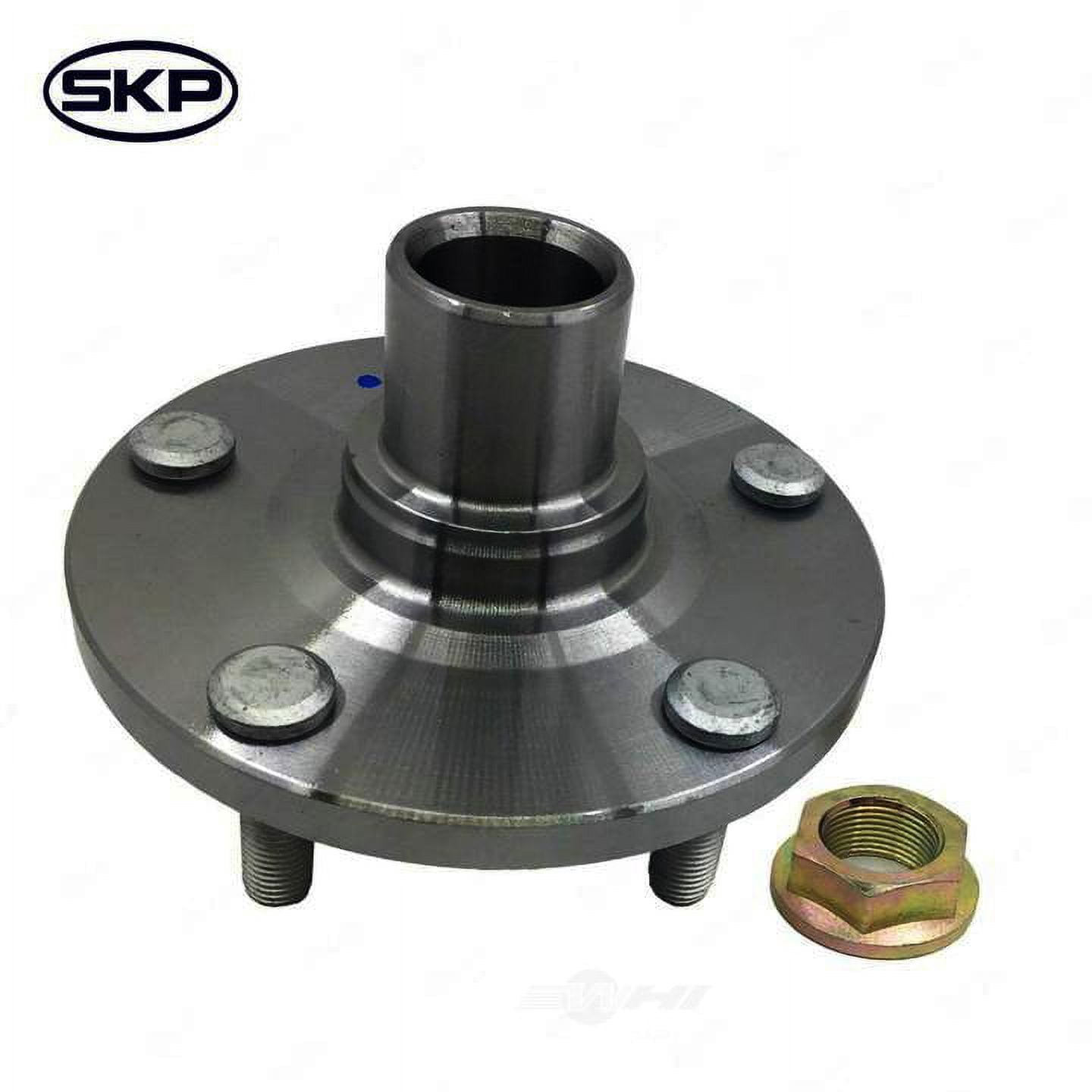 SKP SK930419 Wheel Hub