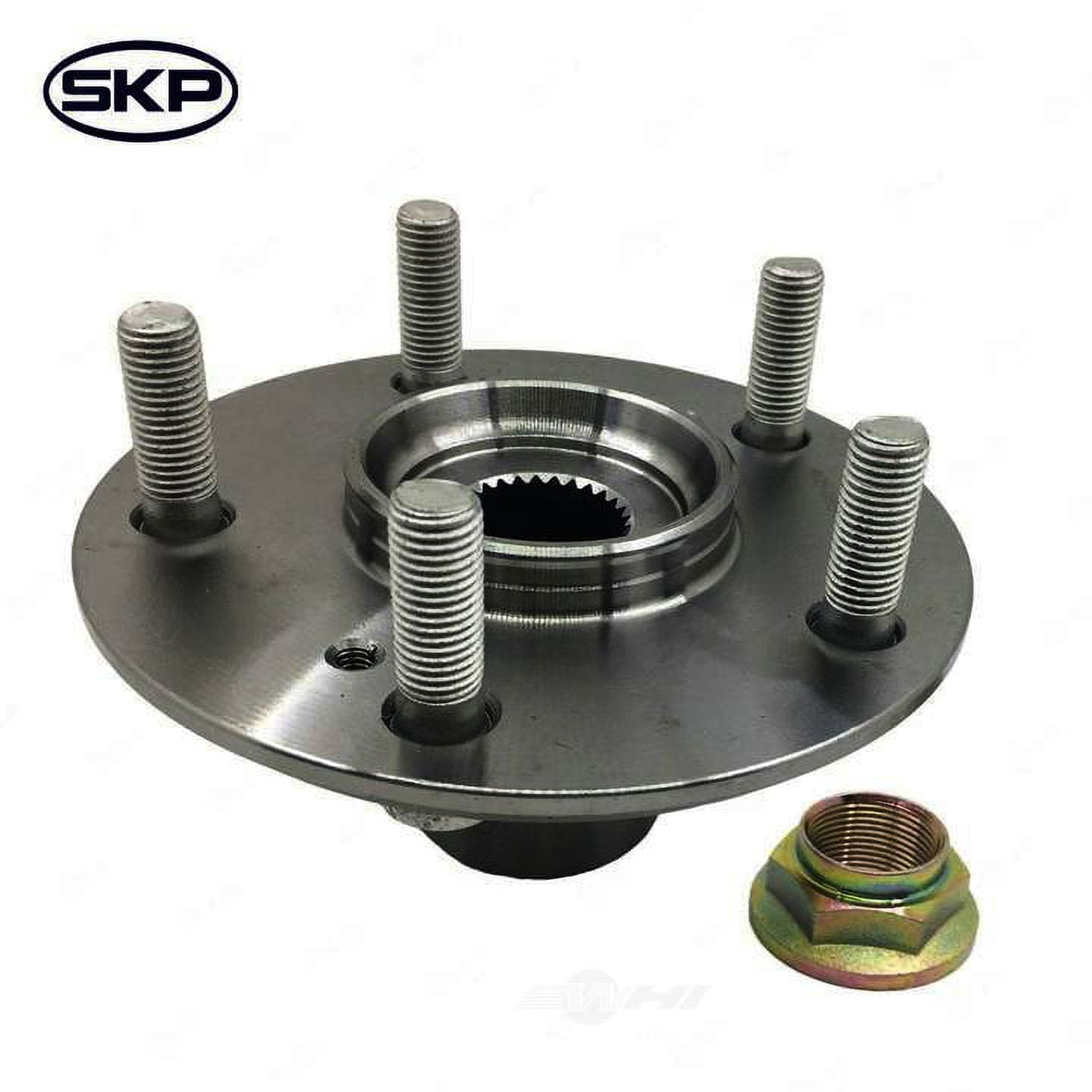 SKP SK930451 Wheel Hub