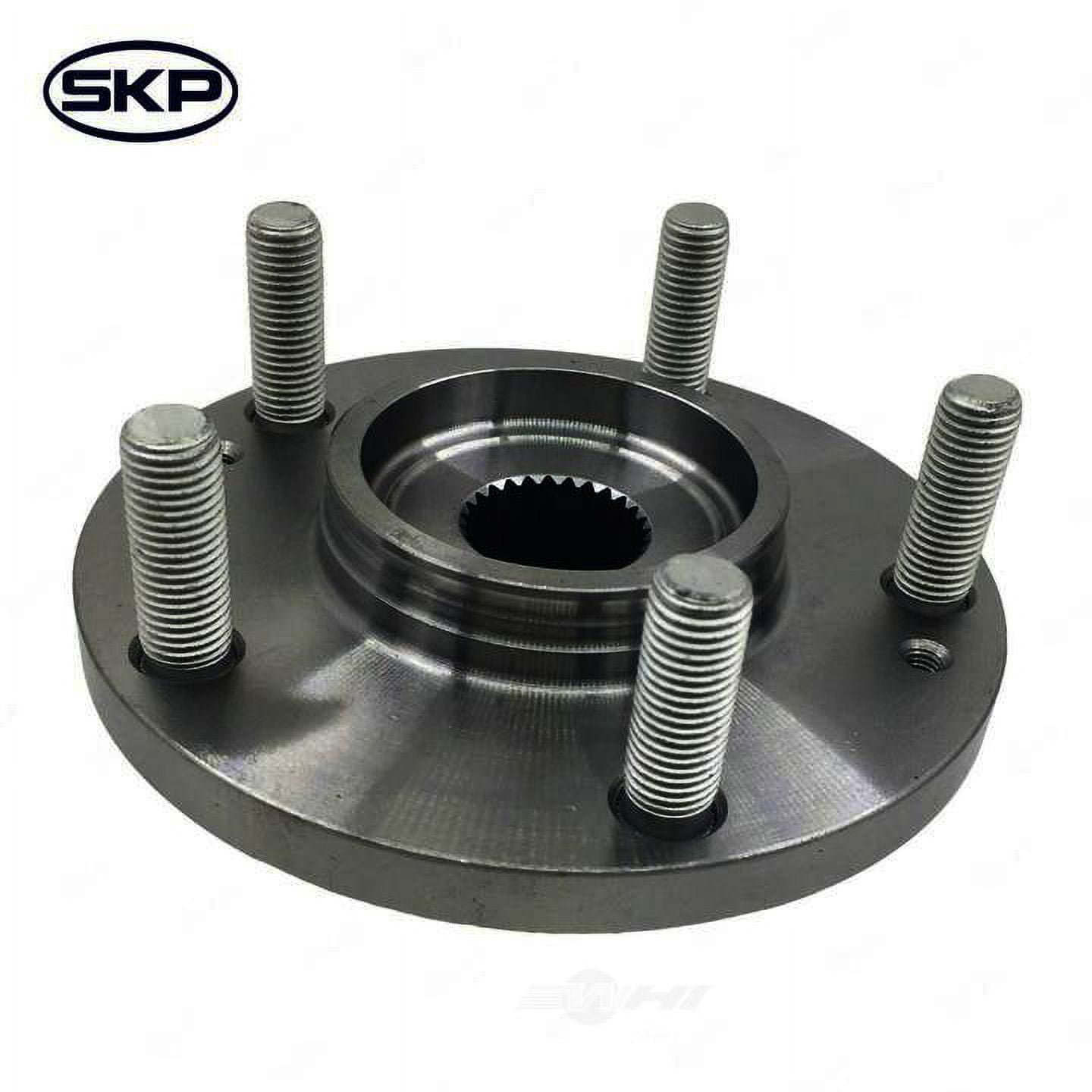 SKP SK930601 Wheel Hub