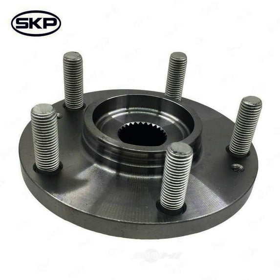 SKP SK930601 Wheel Hub