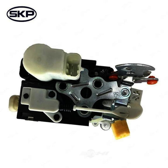 SKP SK931209 Door Lock Actuator