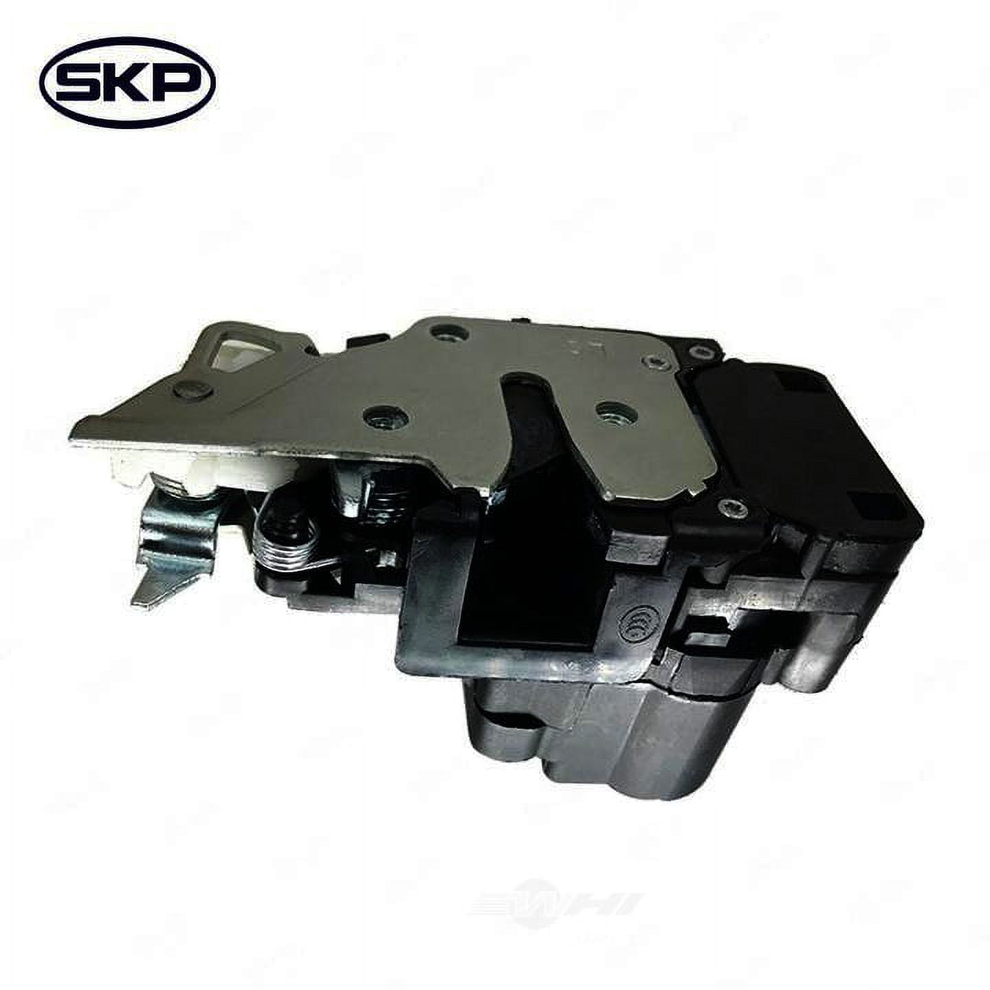 SKP SK931262 Door Lock Actuator