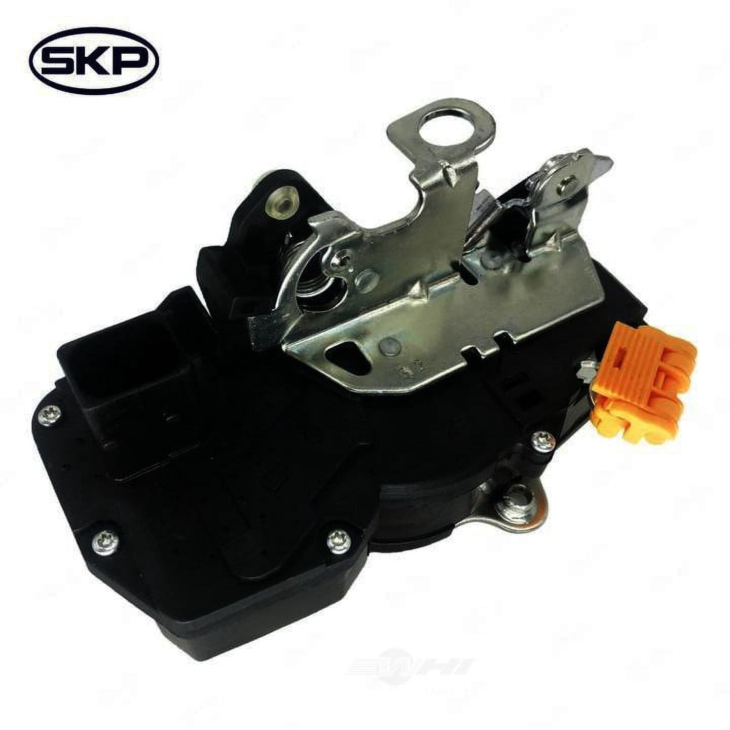 SKP SK931305 Door Lock Actuator Motor