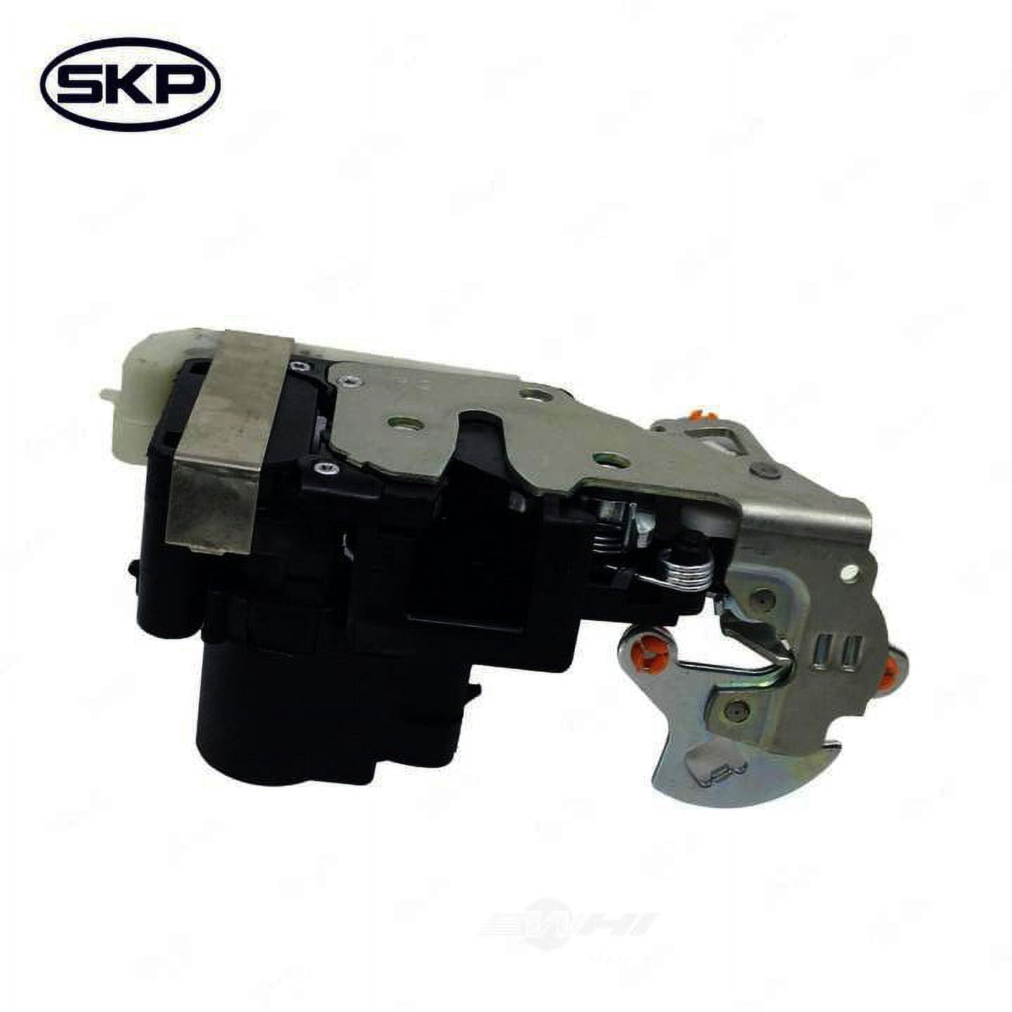 SKP SK931319 Door Lock Actuator Motor