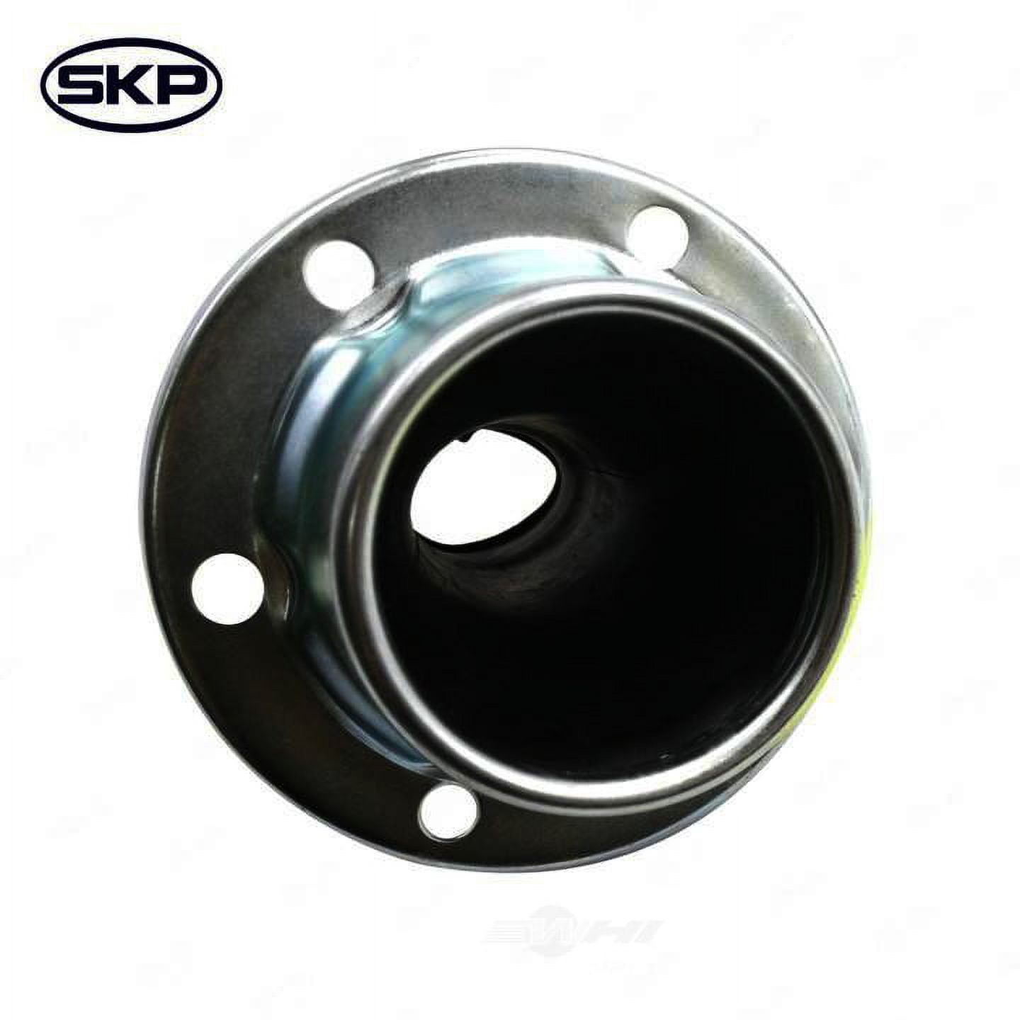 SKP SK932201 Drive Shaft CV Joint