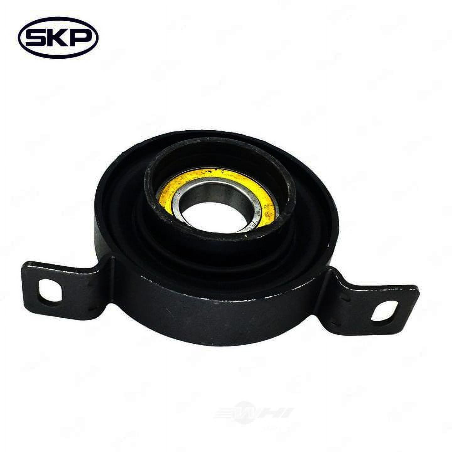 SKP SK934195 Drive Shaft Center Support Bearing