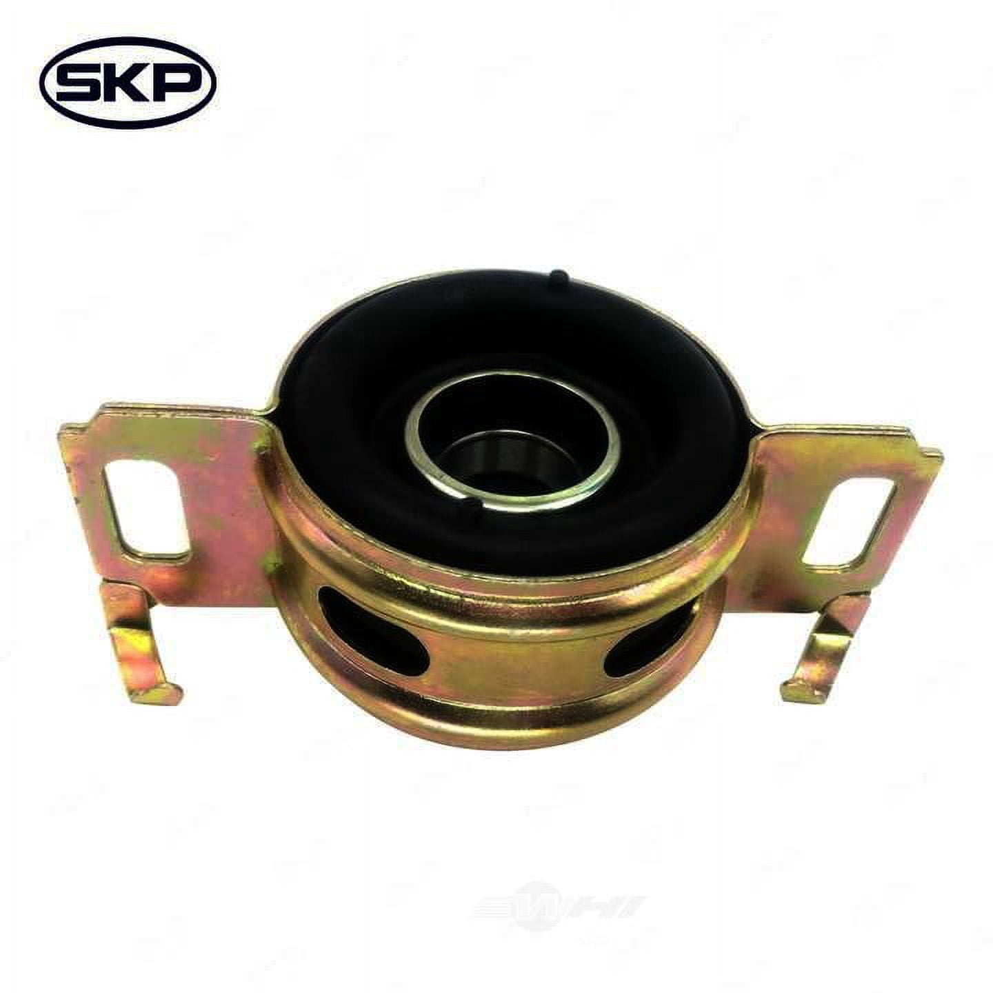 SKP SK934401 Drive Shaft Center Support Bearing